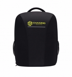 Gladius Mini Backpack 1